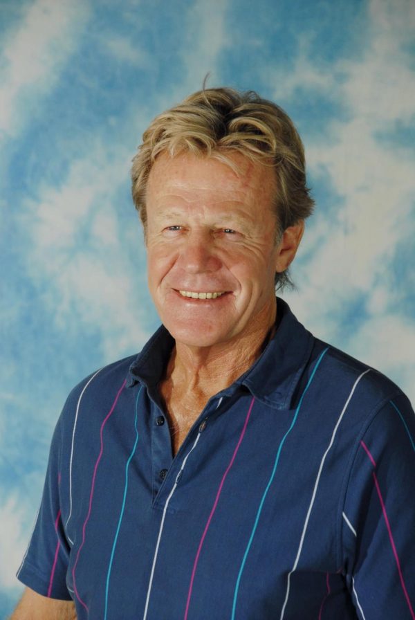 FB_IMG_1665869827445