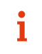 i news logo