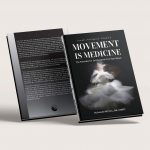Movement Is Medicine