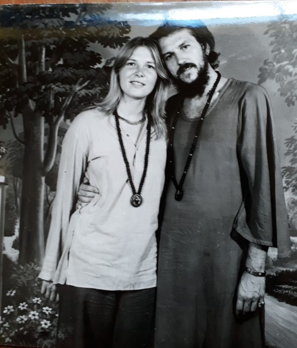 323422782_733268107834473_1860560158355209692_n