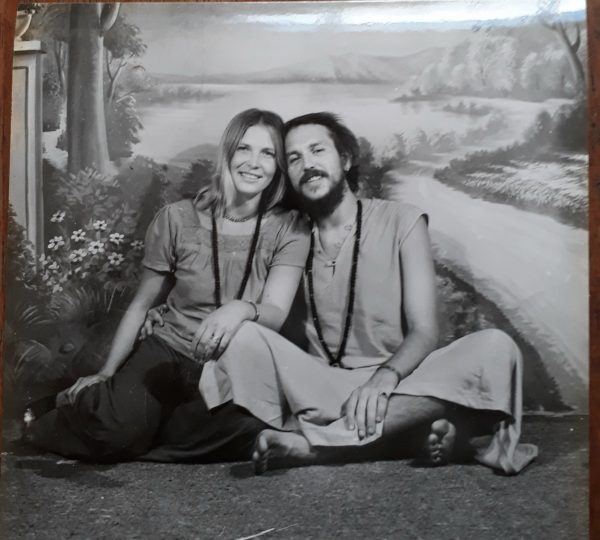 323463557_3315221655360683_2732641043854097931_n