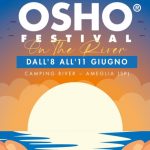 Osho Festival 2023