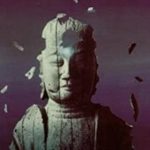 Collision with the Infinite