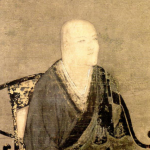 Zen Master Dogen