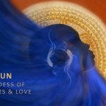 Ide Were Were by Praful