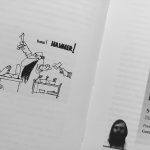 Nurse! Hammer! Cartoon by Yatri