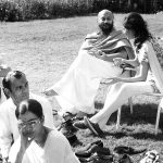 Osho in conversation with Neelam