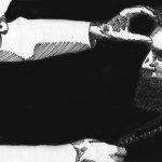 Please don't tell my Guru by Rico Provasoli