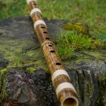 bansuri