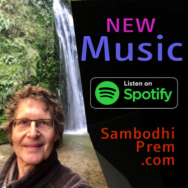 ad 01 – Buddha-Universe | Osho News