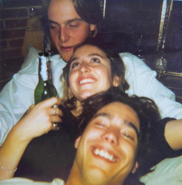 Sonal-with-friends-2