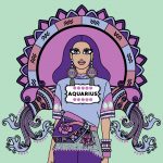 Aquarius