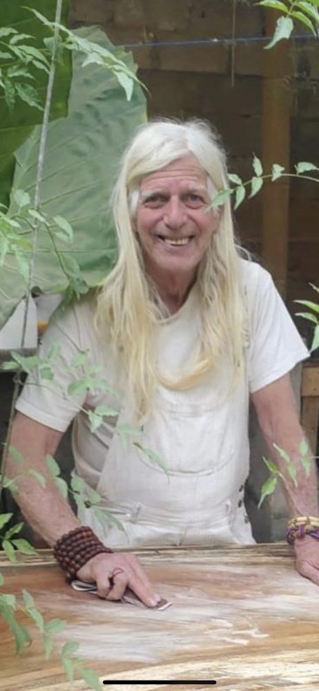 Jitendra cr Elizabeth 2