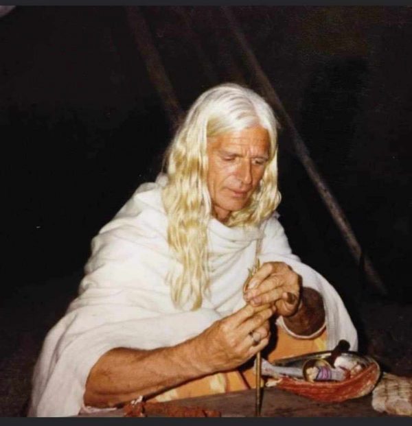 Jitendra cr Madhav Krishna 3