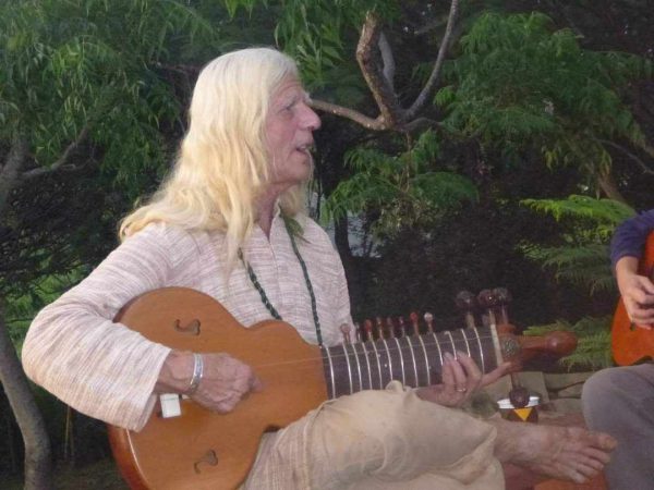 Jitendra cr Madhav Krishna 4