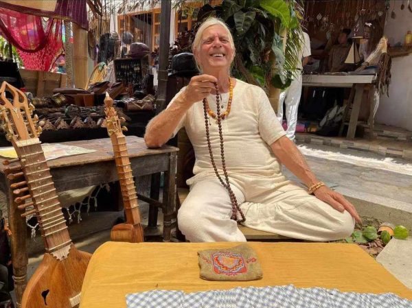 Jitendra-cr-Madhav-Krishna-5-cut