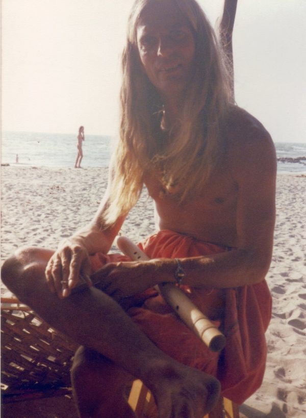 Jitendra cr Madhav Krishna