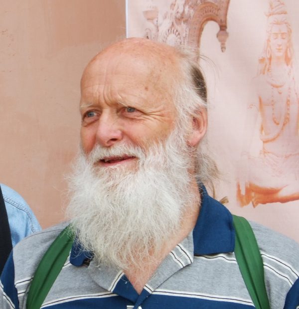 RIshikesh1