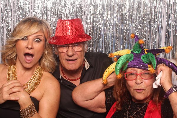 Rashida-partying-1