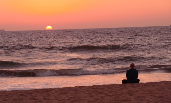 Varin-at-the-seaside