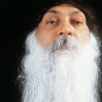 Osho