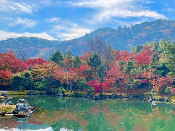 06 Japan Shantidharm.