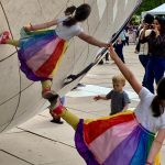 Happy girl cr Michael Sudheer