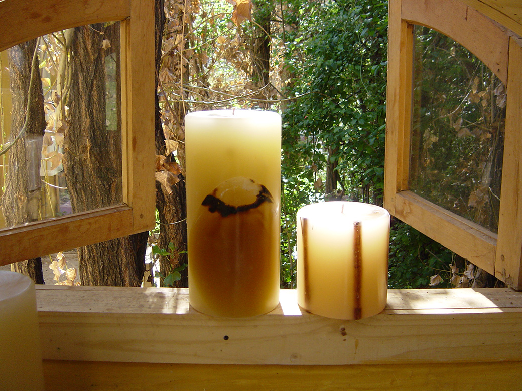 candlesinwindow Osho News