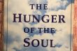 The Hunger of the Soul A Spiritual Diary by Mayorga
