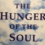 The Hunger of the Soul A Spiritual Diary by Mayorga