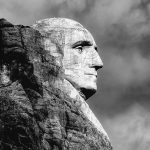 Mt Rushmore cr Todd Trapani