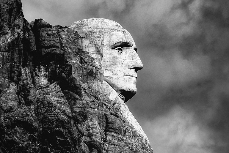 Mt Rushmore cr Todd Trapani