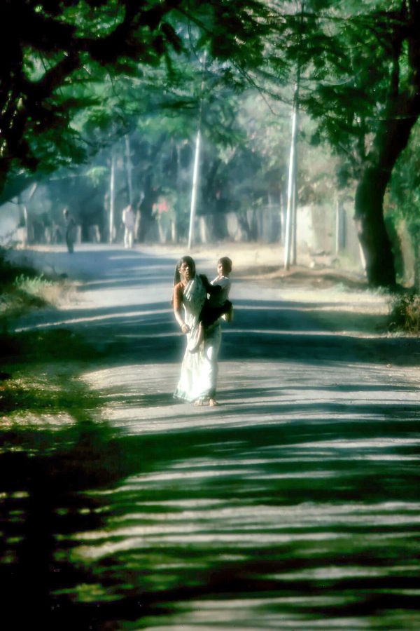 Ponna 1988 (10)