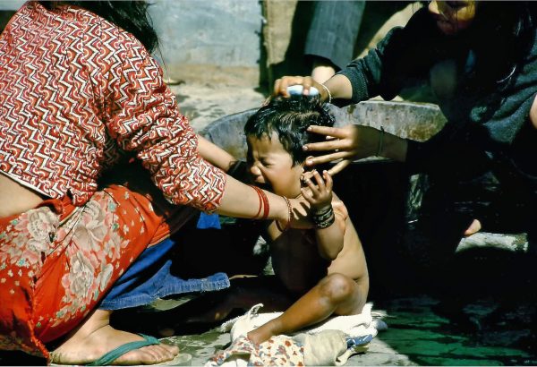 Ponna 1988 (2)