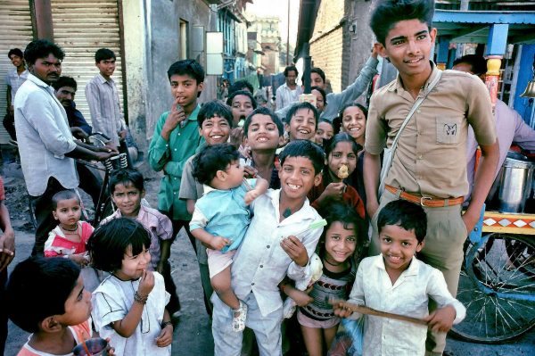 Ponna 1988 (3)