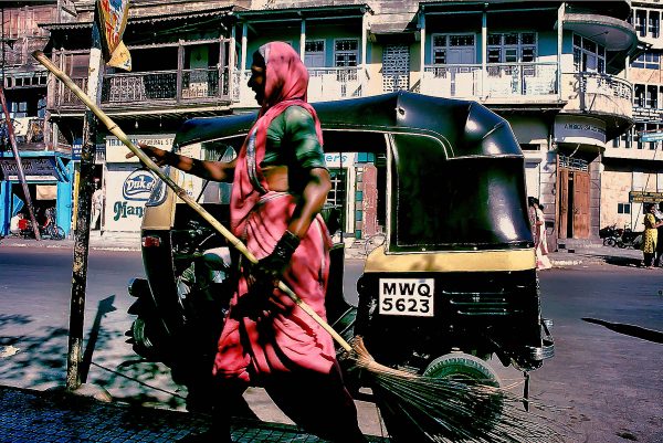 Ponna 1988 photo by Darpan