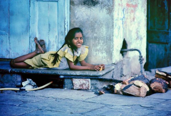 Ponna 1988 (6)