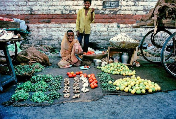 Ponna-1988-(9)