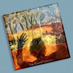 Rise of Summer cover