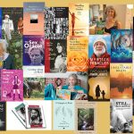 books by sannyasins 2022-2023