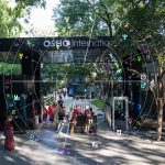 Osho Meditation Resort Pune