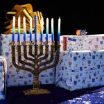 Hanukkah