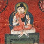 Kamasutra vatsyayana