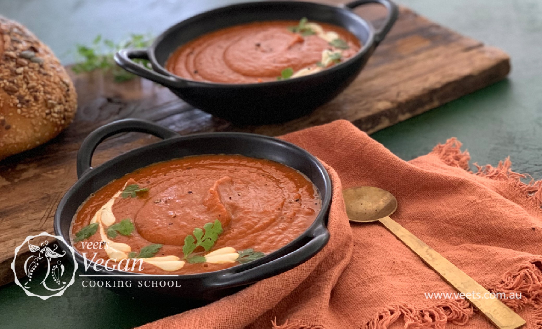 every-season soup