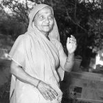 Mataji