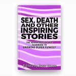 Sex, Death and Other Inspiring Stories