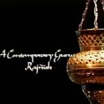 A Contemporary Guru: Rajnish