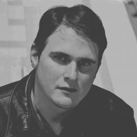 Michael Topper