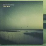 Søren Bebe Trio | Here Now