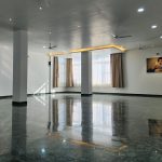 Unio Mystica Rishikesh